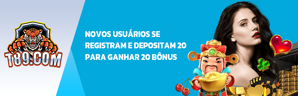 quando é o próximo jogo do sport club do recife